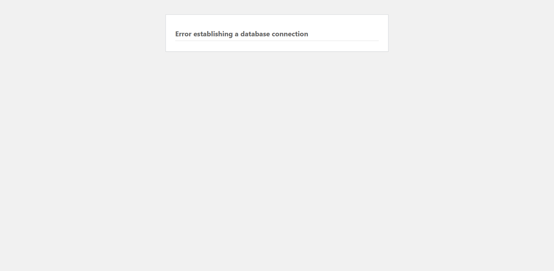 93分类目录-网站提交与网址收录入口