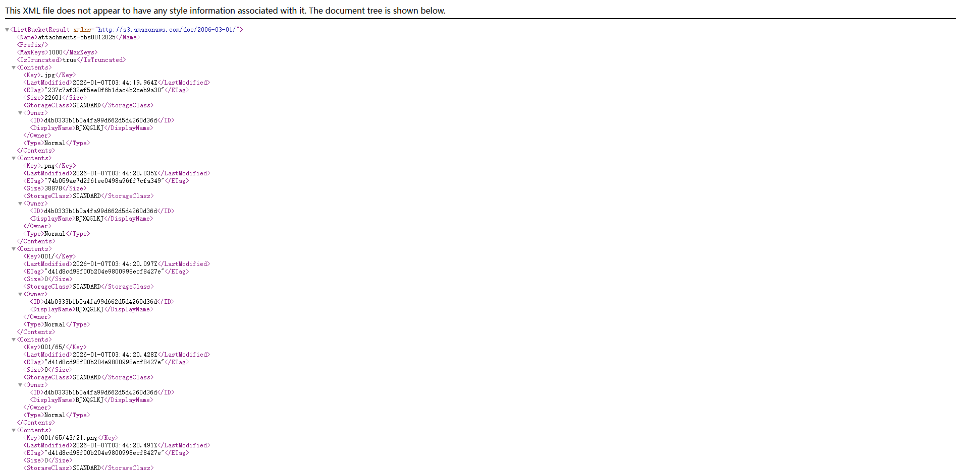 机锋网-畅享科技品质生活,尽在机锋网