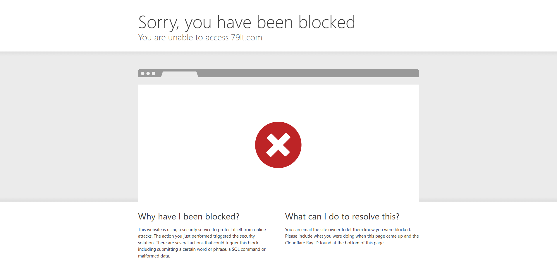 七九社区-79域名论坛_域名社区